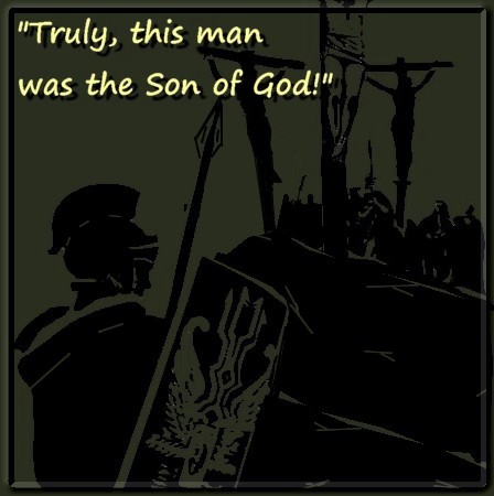 crucifiction1a-text-olive-frame1.jpg?147